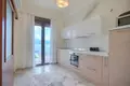 3 room house 160 m² in Tivat, Montenegro
