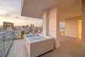 4 bedroom apartment 249 m² Strovolos, Cyprus