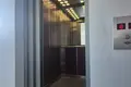 1 room apartment 25 m² Warsaw, Poland