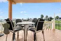Appartement 2 chambres 75 m² Torrevieja, Espagne