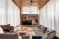 Wohnung 5 Schlafzimmer 556 m² Thalang, Thailand