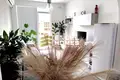 2 bedroom apartment  Qawra, Malta