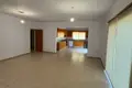 Квартира 568 м² Колосси, Кипр
