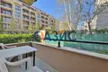 Wohnung 32 m² Nessebar, Bulgarien