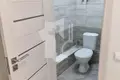 Nieruchomości komercyjne 1 pokój 44 m² w Soligorsk, Białoruś