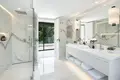 Casa 6 habitaciones  San Pedro Alcantara, Španjolska