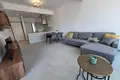 2 bedroom apartment 84 m² in Limassol, Cyprus