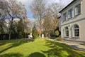 Haus 9 zimmer 647 m² Lomianki, Polen