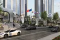 Квартира 58 м² Фатих, Турция