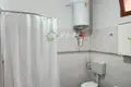 Дом 1 комната 150 м² в Дурресе, Албания