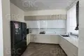 Dom wolnostojący 350 m² Evenkiysky Rayon, Rosja