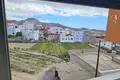 Appartement 3 chambres 140 m² Arona, Espagne
