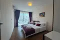 Mieszkanie 2 pokoi 78 m² Sweti Włas, Bułgaria