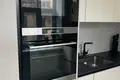 3 room apartment 60 m² in Riga, Latvia