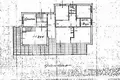 Вилла 12 комнат 350 м² Padenghe sul Garda, Италия