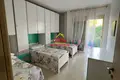 Mieszkanie 3 pokoi 113 m² Bashkia Vlore, Albania