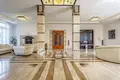 House 550 m² Godollo, Hungary
