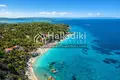 Вилла 2 комнаты 85 м² Municipality of Sithonia, Греция
