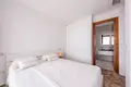 Haus 3 Schlafzimmer 220 m² Dos Hermanas, Spanien