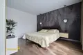 Casa 213 m² Astrashitskagaradokski rural council, Belarús