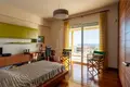 Дом 6 спален 663 м² муниципалитет Лимасол, Кипр