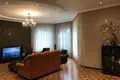 Casa 4 habitaciones 350 m² Odesa, Ucrania
