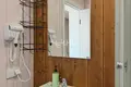 Haus 52 m² Gorodetsky District, Russland