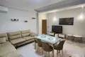 Appartement 2 chambres 70 m² en Bashkia Durres, Albanie