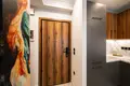 Квартира 3 комнаты 52 м² Municipality of Thessaloniki, Греция