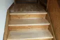 Commercial property 390 m² in Pirmasens, Germany