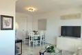 2-Schlafzimmer-Penthouse 100 m² Fuengirola, Spanien