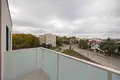 Apartamento 3 habitaciones 61 m² en Ozarow Mazowiecki, Polonia