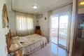 2 bedroom apartment 70 m² Torrevieja, Spain