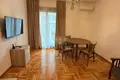 Apartamento 2 habitaciones 42 m² Becici, Montenegro
