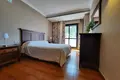 Bliźniak 2 pokoi 90 m² Estepona, Hiszpania