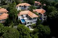 Вилла 2 комнаты 234 м² Карон, Таиланд