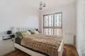 Appartement 3 chambres 63 m² Dantzig, Pologne