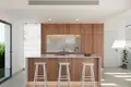 3 bedroom villa 164 m² lAlfas del Pi, Spain