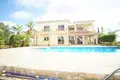 4 bedroom house 360 m² Paphos District, Cyprus