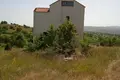 Cottage 3 bedrooms 300 m² Dorkada, Greece