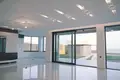 Haus 5 zimmer 520 m² Fontanka, Ukraine