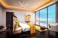 Кондо 2 спальни 130 м² Ban Bang Thao, Таиланд