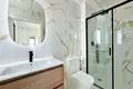 3 bedroom townthouse 99 m² Los Montesinos, Spain