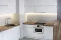 Mieszkanie 2 pokoi  Smolice, Polska