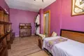 Haus 3 Schlafzimmer 190 m² Dos Hermanas, Spanien