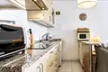 2 bedroom apartment 85 m² Miraverde, Spain