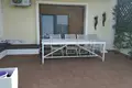 3 bedroom house 120 m² Kassandra Municipality, Greece