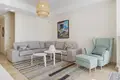 Appartement 4 chambres 186 m² San Pedro Alcantara, Espagne