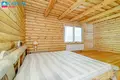 House 171 m² Briziai, Lithuania