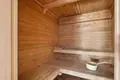 2 bedroom apartment 90 m² Benahavis, Spain